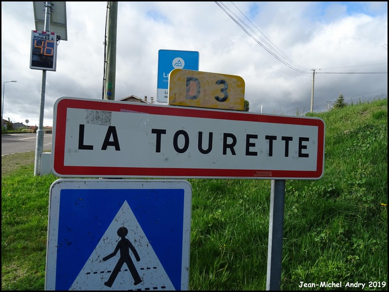 La Tourette 42 - Jean-Michel Andry.jpg