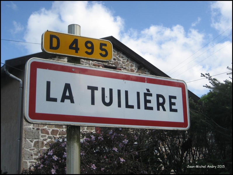 La Tuilière 42 - Jean-Michel Andry.jpg