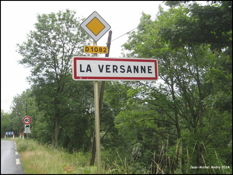 La Versanne 42 - Jean-Michel Andry.jpg