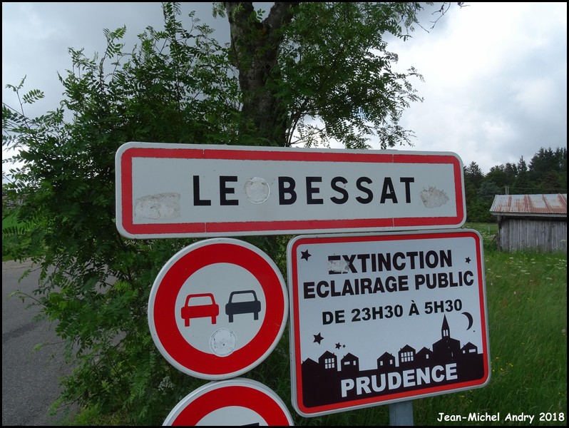 Le Bessat 42 - Jean-Michel Andry.jpg
