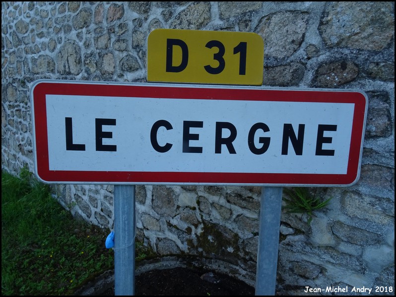 Le Cergne 42 - Jean-Michel Andry.jpg
