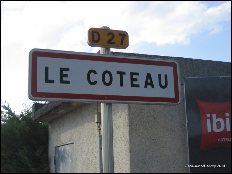 Le Coteau 42 - Jean-Michel Andry.jpg
