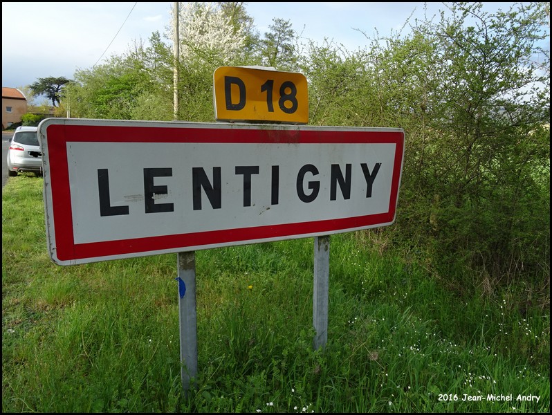 Lentigny 42 - Jean-Michel Andry.jpg
