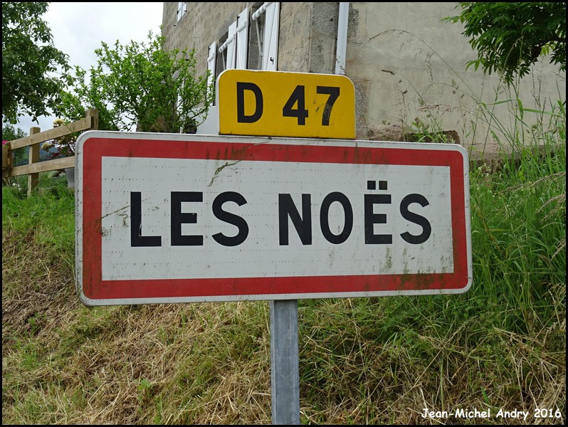 Les Noës 42 - Jean-Michel Andry.jpg
