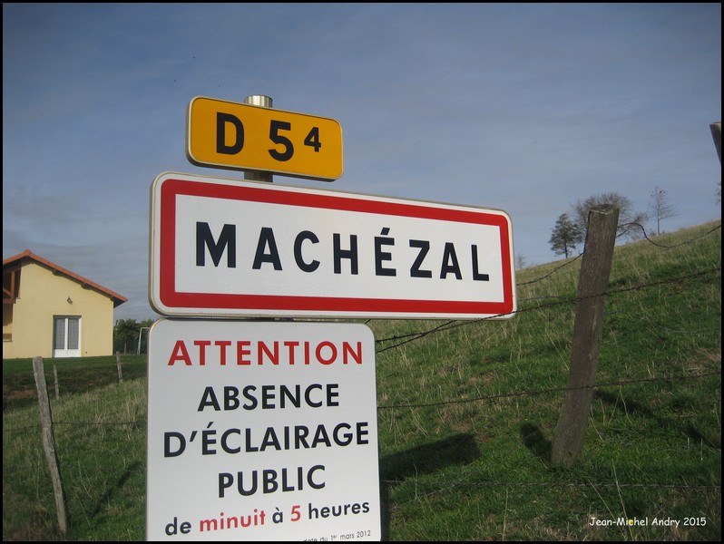 Machézal 42 - Jean-Michel Andry.jpg
