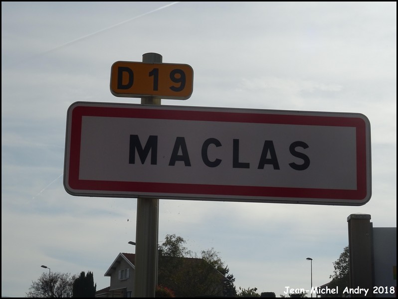 Maclas 42 - Jean-Michel Andry.jpg