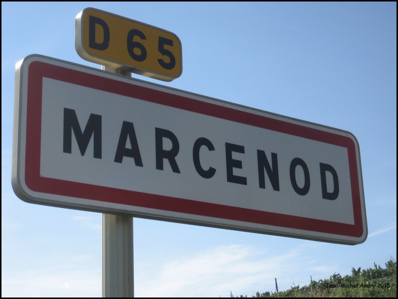 Marcenod 42 - Jean-Michel Andry.jpg