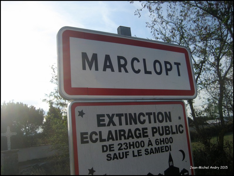 Marclopt 42 - Jean-Michel Andry.jpg