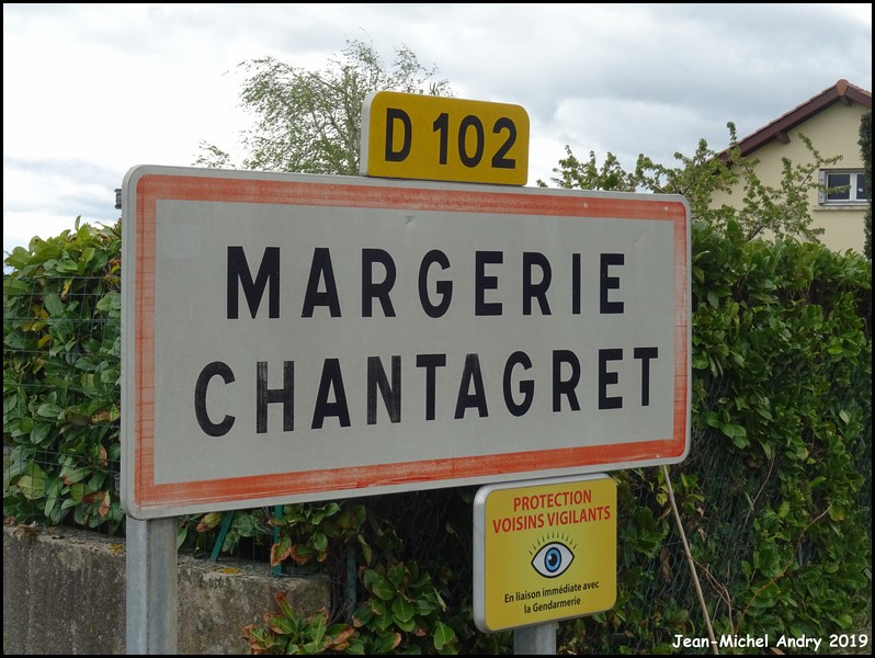 Margerie-Chantagret 42 - Jean-Michel Andry.jpg