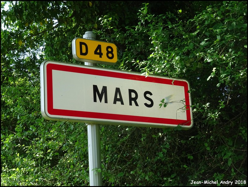 Mars 42 - Jean-Michel Andry.jpg