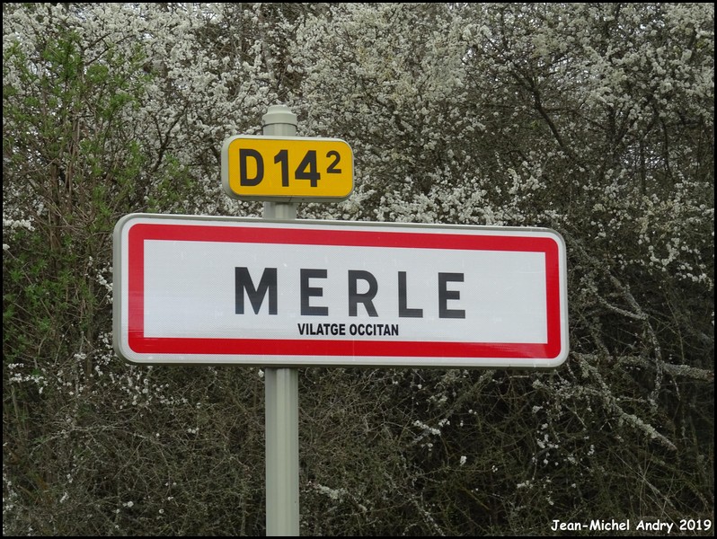 Merle-Leignec 1 42 - Jean-Michel Andry.jpg