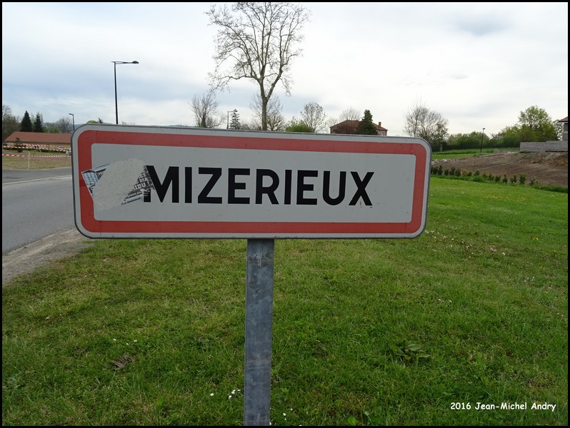 Mizérieux 42 - Jean-Michel Andry.jpg