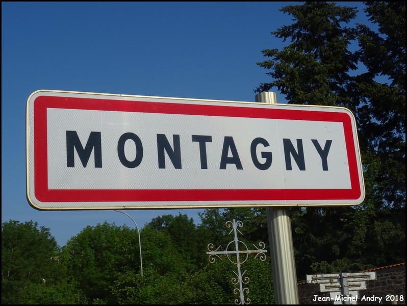 Montagny 42 - Jean-Michel Andry.jpg