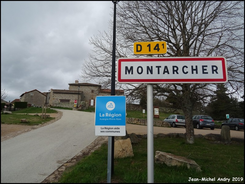 Montarcher 42 - Jean-Michel Andry.jpg