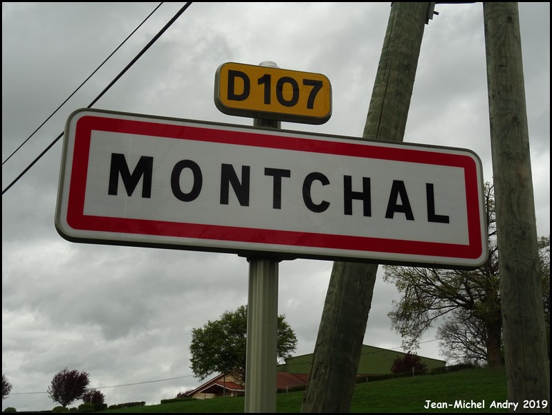 Montchal 42 - Jean-Michel Andry.jpg