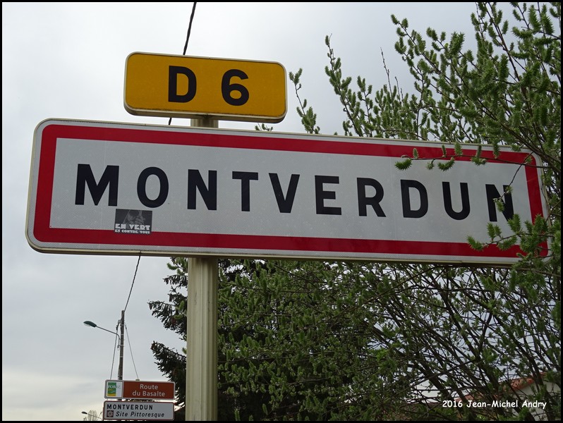 Montverdun 42 - Jean-Michel Andry.jpg