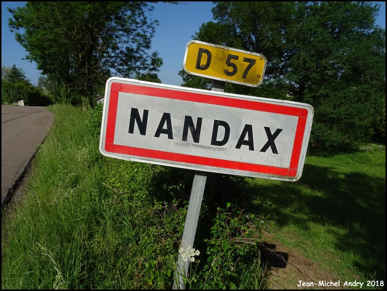 Nandax 42 - Jean-Michel Andry.jpg