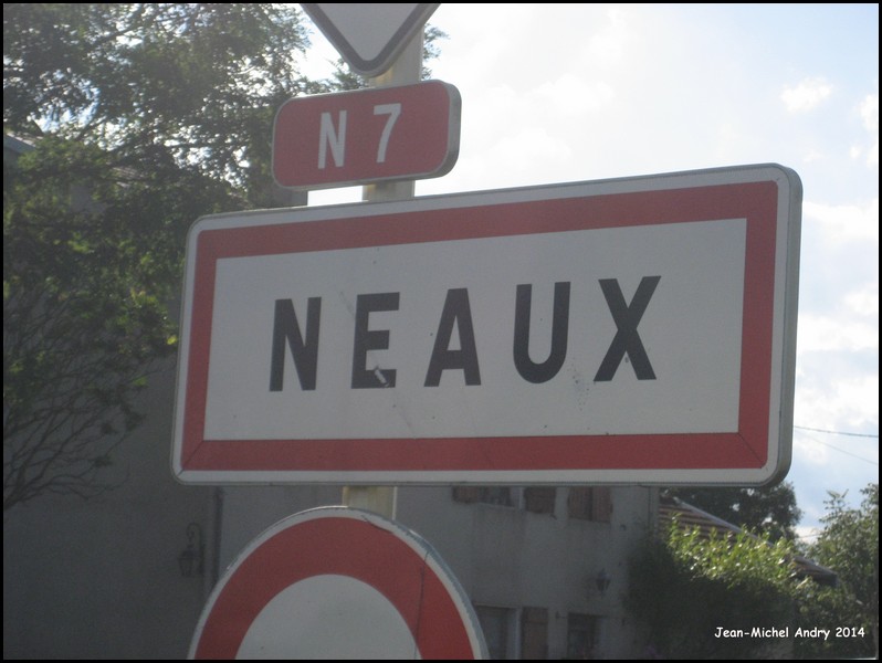 Neaux 42 - Jean-Michel Andry.jpg