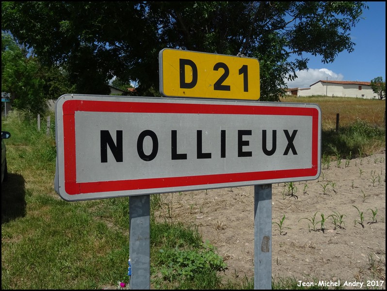 Nollieux 42 - Jean-Michel Andry.jpg