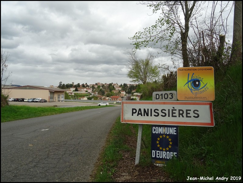 Panissières 42 - Jean-Michel Andry.jpg