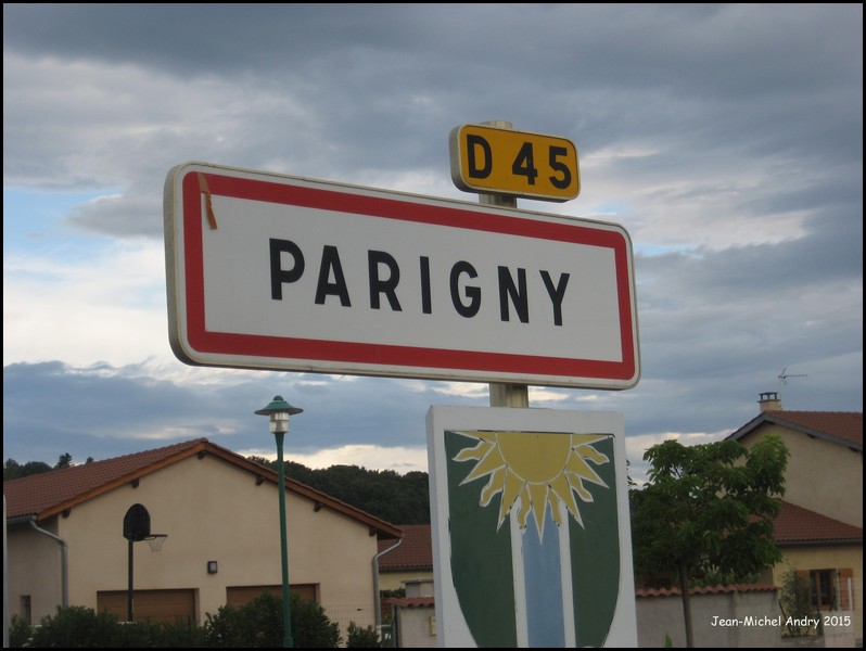 Parigny 42 - Jean-Michel Andry.jpg
