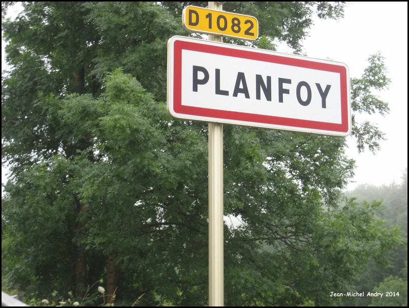 Planfoy 42 - Jean-Michel Andry.jpg