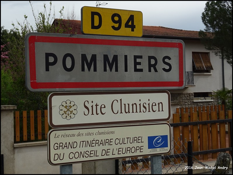 Pommiers 42 - Jean-Michel Andry.jpg