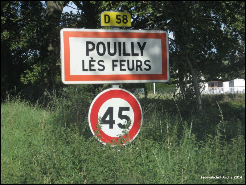 Pouilly-lès-Feurs 42 - Jean-Michel Andry.jpg