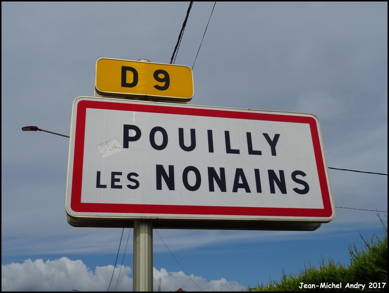 Pouilly-les-Nonains 42 - Jean-Michel Andry.jpg