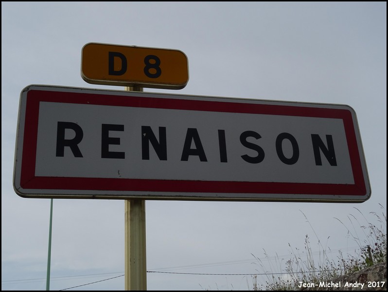 Renaison 42 - Jean-Michel Andry.jpg