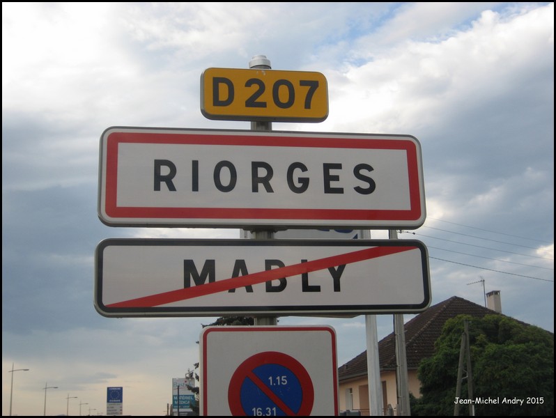 Riorges 42 - Jean-Michel Andry.jpg