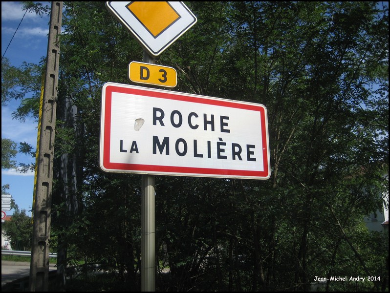 Roche-la-Molière 42 - Jean-Michel Andry.jpg
