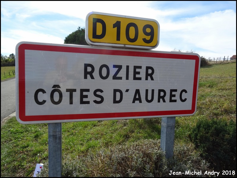 Rozier-Côtes-d'Aurec 42 - Jean-Michel Andry.jpg