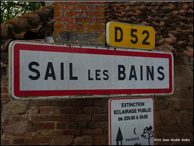 Sail-les-Bains 42 - Jean-Michel Andry.jpg