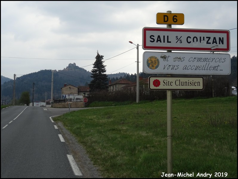 Sail-sous-Couzan 42 - Jean-Michel Andry.jpg