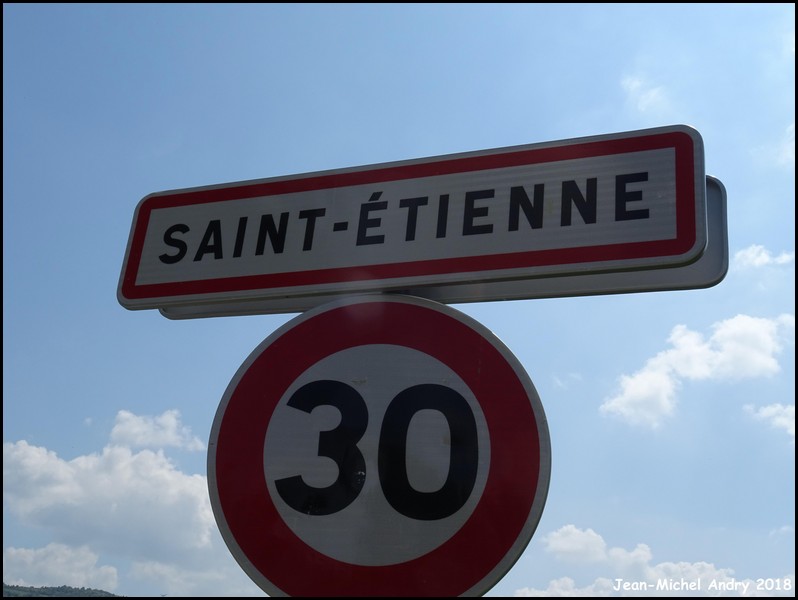 Saint-Étienne 42 - Jean-Michel Andry.jpg