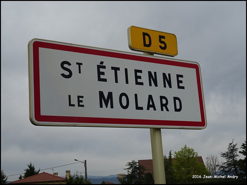 Saint-Étienne-le-Molard 42 - Jean-Michel Andry.jpg