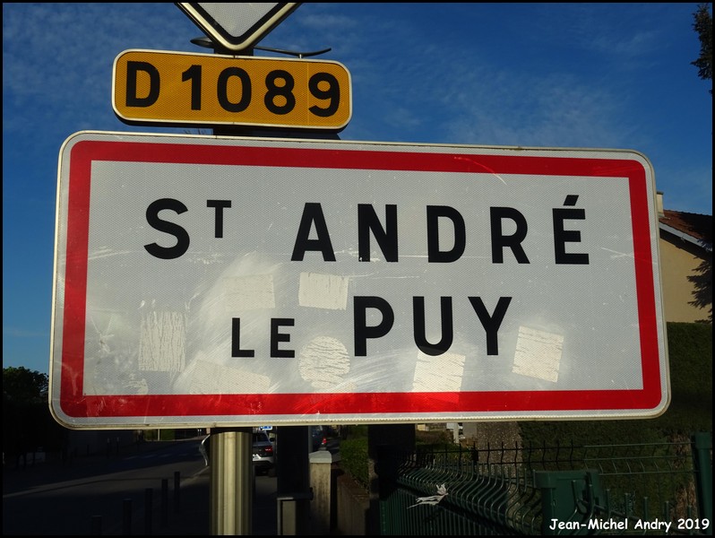 Saint-André-le-Puy 42 - Jean-Michel Andry.jpg