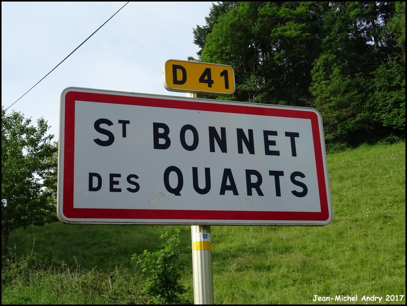 Saint-Bonnet-des-Quarts 42 - Jean-Michel Andry.jpg