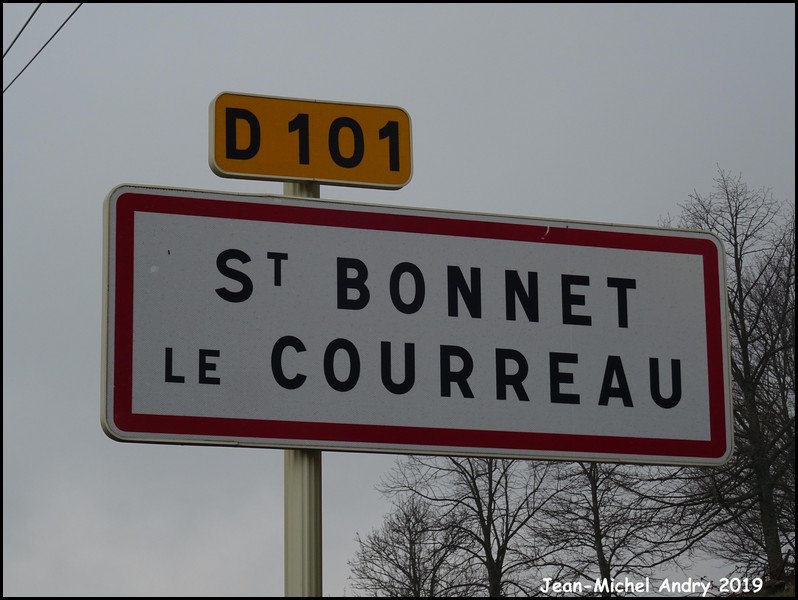 Saint-Bonnet-le-Courreau 42 - Jean-Michel Andry.jpg