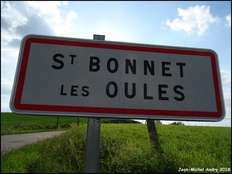 Saint-Bonnet-les-Oules 42 - Jean-Michel Andry.jpg