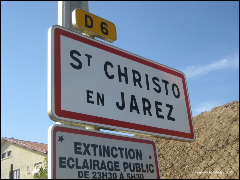 Saint-Christo-en-Jarez 42 - Jean-Michel Andry.jpg