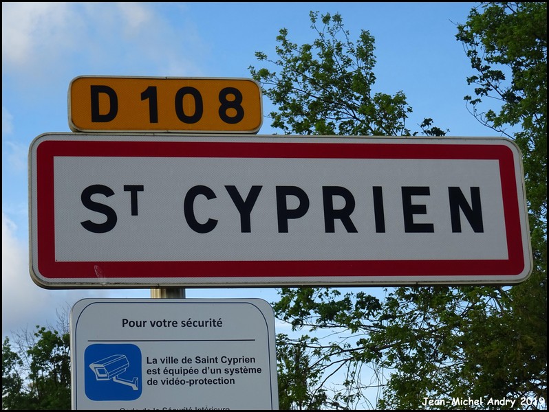 Saint-Cyprien 42 - Jean-Michel Andry.jpg