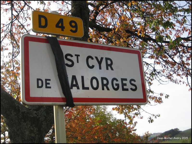 Saint-Cyr-de-Valorges 42 - Jean-Michel Andry.jpg