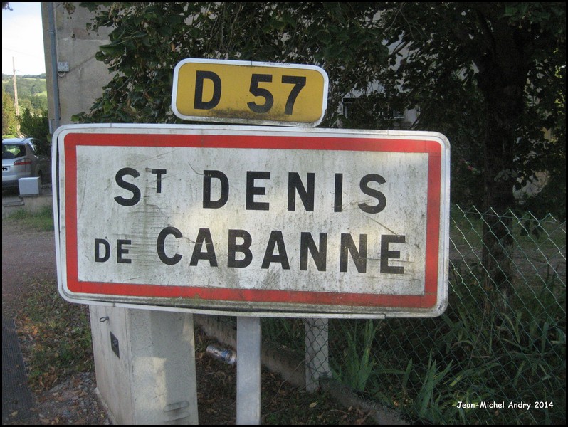 Saint-Denis-de-Cabanne 42 - Jean-Michel Andry.jpg