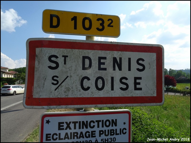 Saint-Denis-sur-Coise 42 - Jean-Michel Andry.jpg
