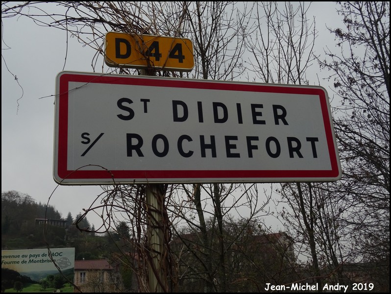 Saint-Didier-sur-Rochefort 42 - Jean-Michel Andry.jpg