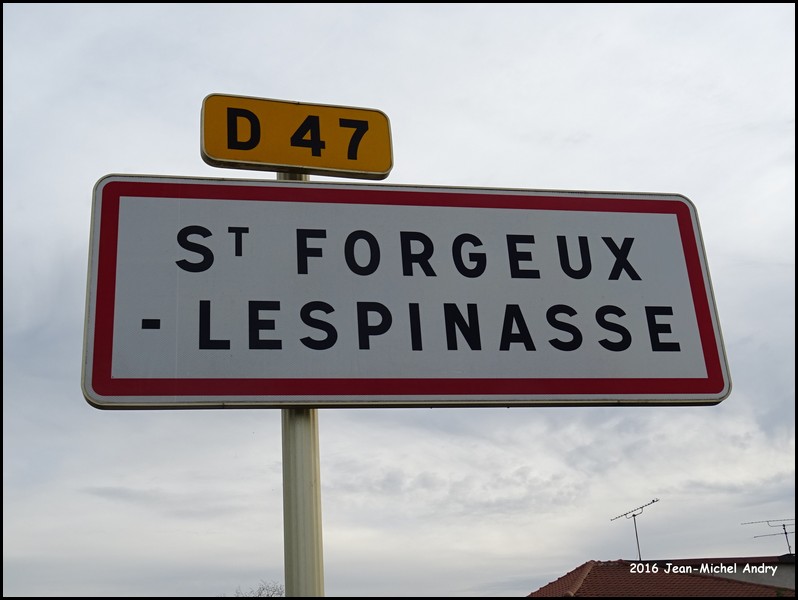 Saint-Forgeux-Lespinasse 42 - Jean-Michel Andry.jpg
