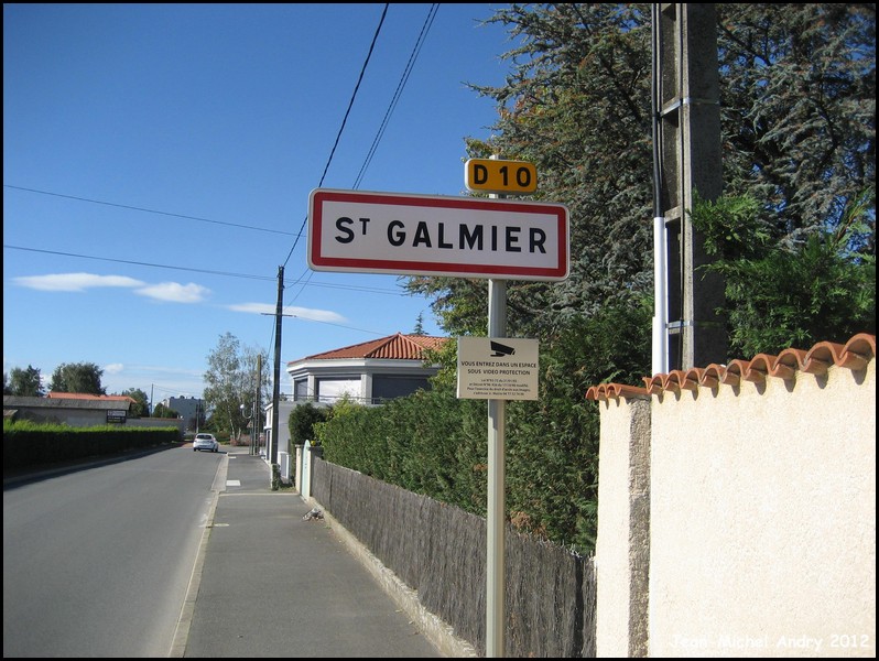 Saint-Galmier 42 - Jean-Michel Andry.jpg
