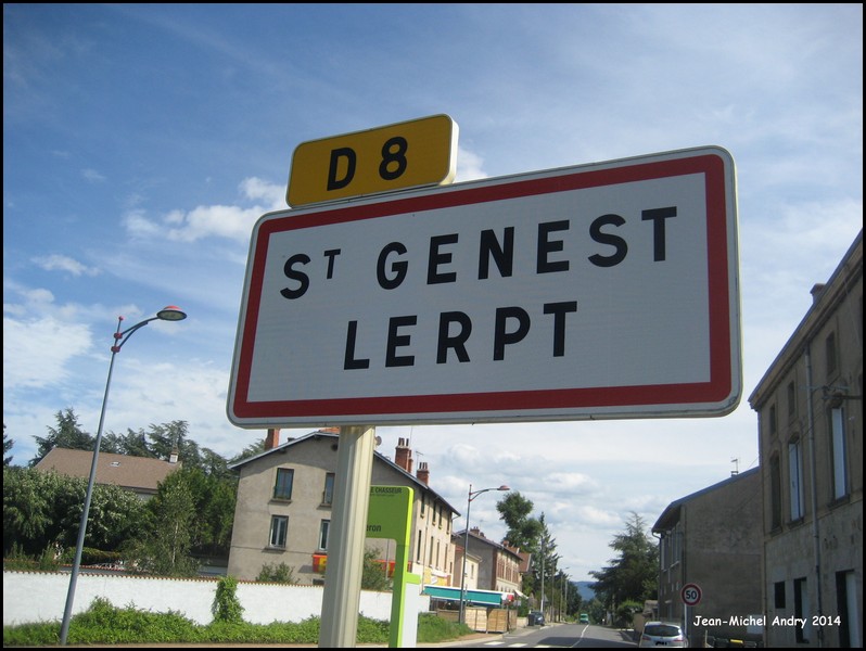 Saint-Genest-Lerpt 42 - Jean-Michel Andry.jpg